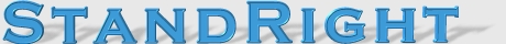 Store homepage logo